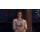 Life is Strange: True Colors Nintendo Switch - 699039 - zdjęcie 4